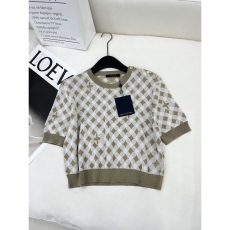 Louis Vuitton Sweaters